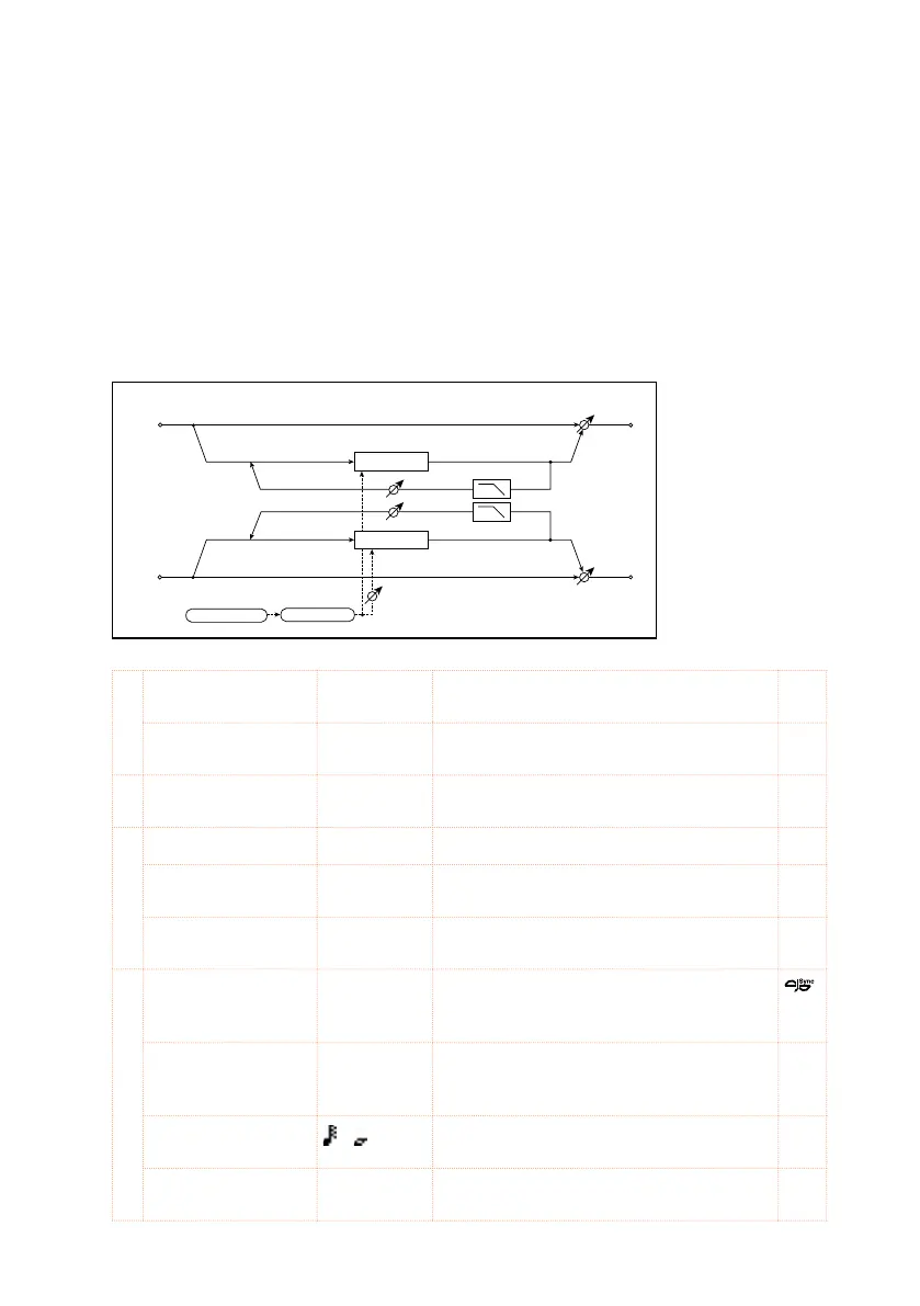 Page #468 background image