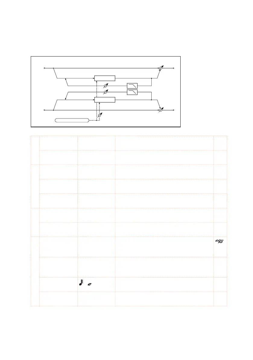 Page #470 background image