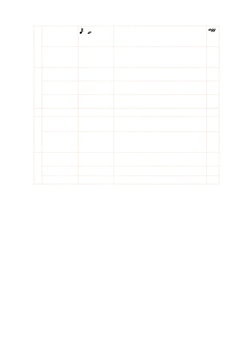 Page #471 background image