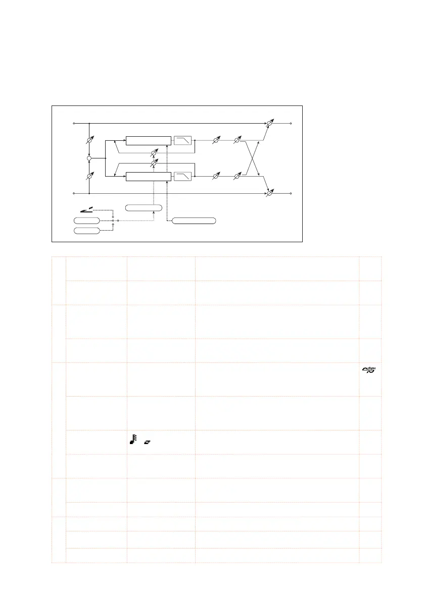 Page #478 background image