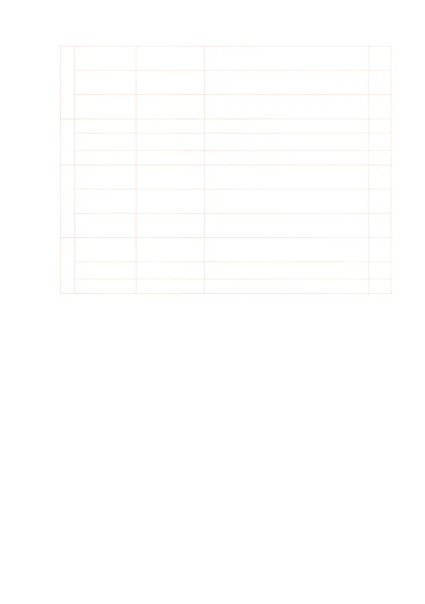 Page #479 background image