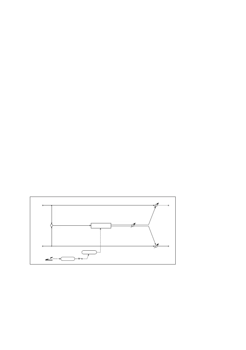 Page #480 background image