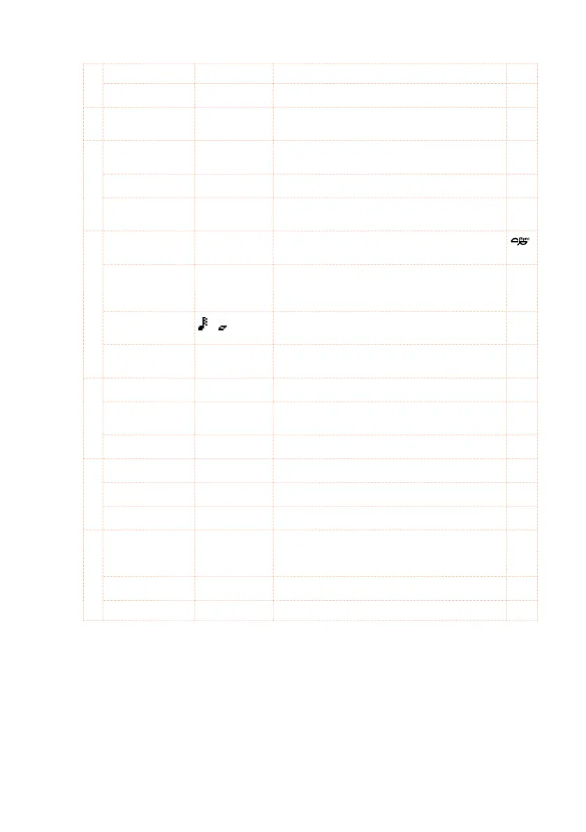Page #481 background image