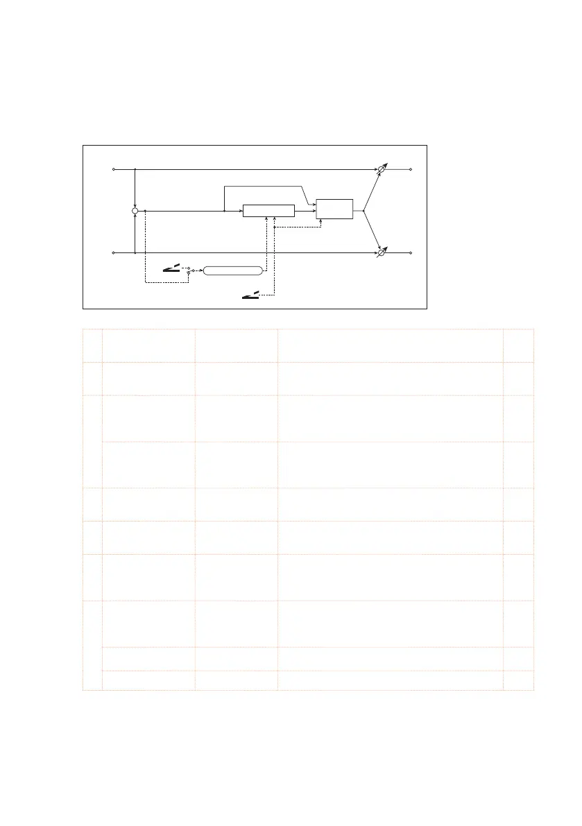 Page #483 background image