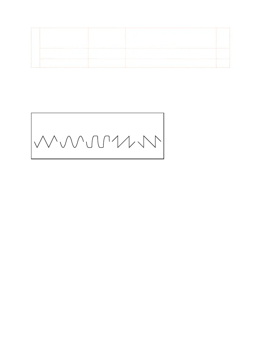Page #488 background image