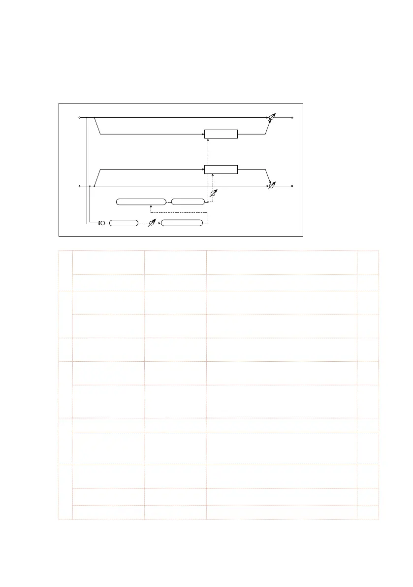 Page #489 background image