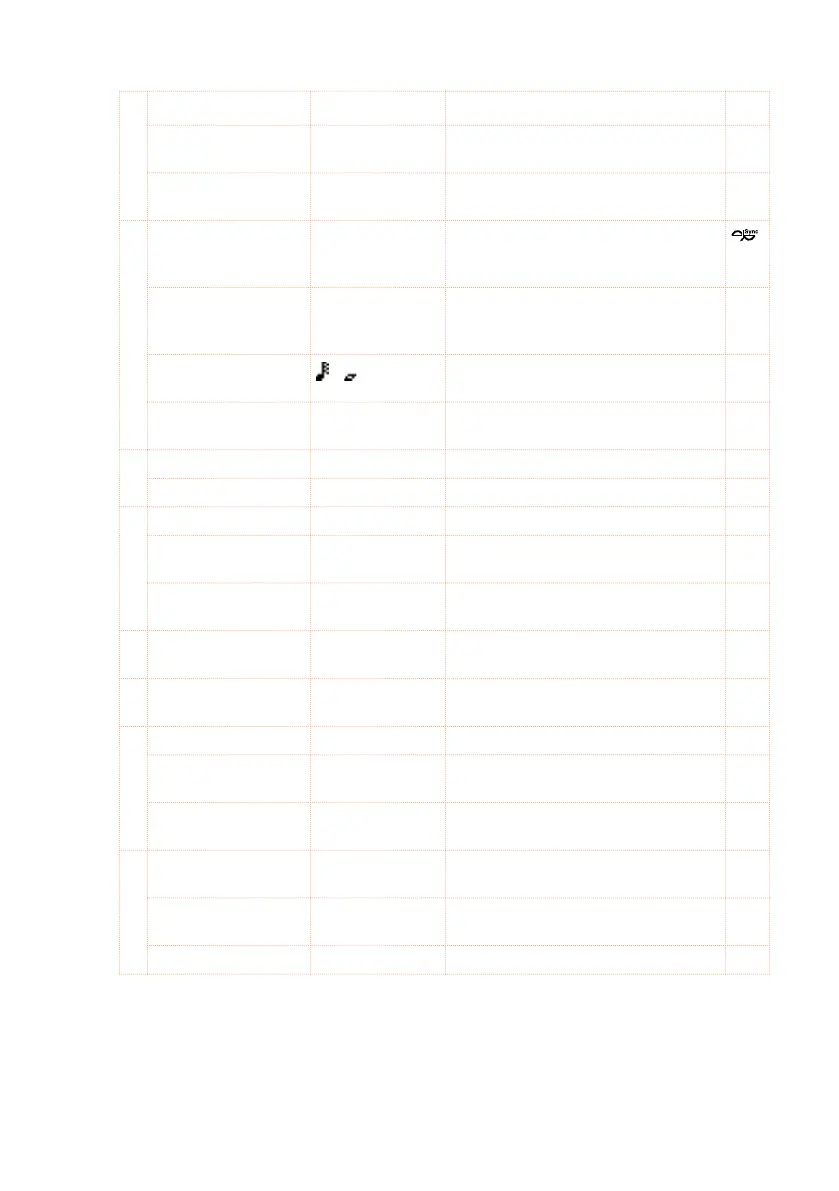 Page #493 background image