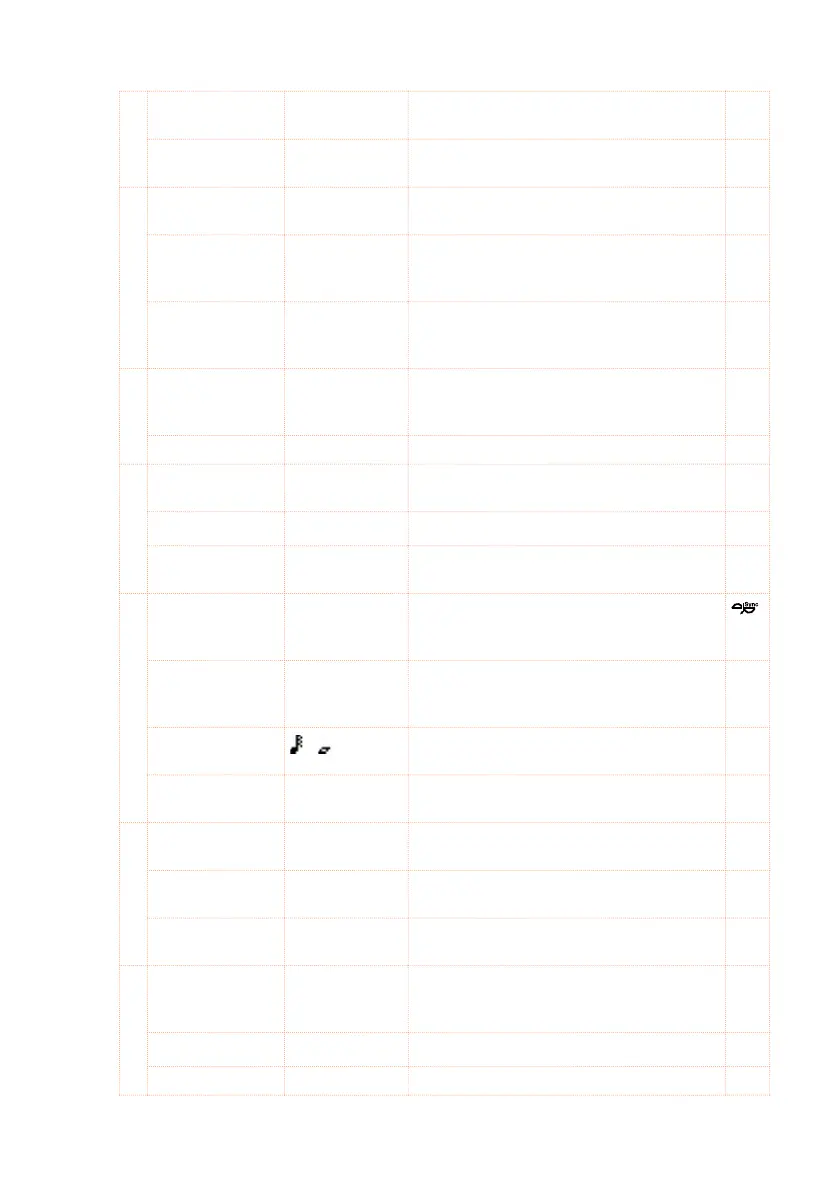 Page #495 background image