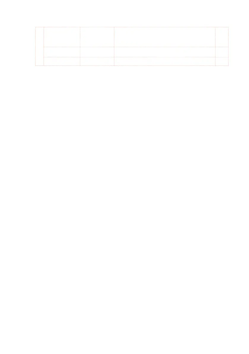 Page #505 background image