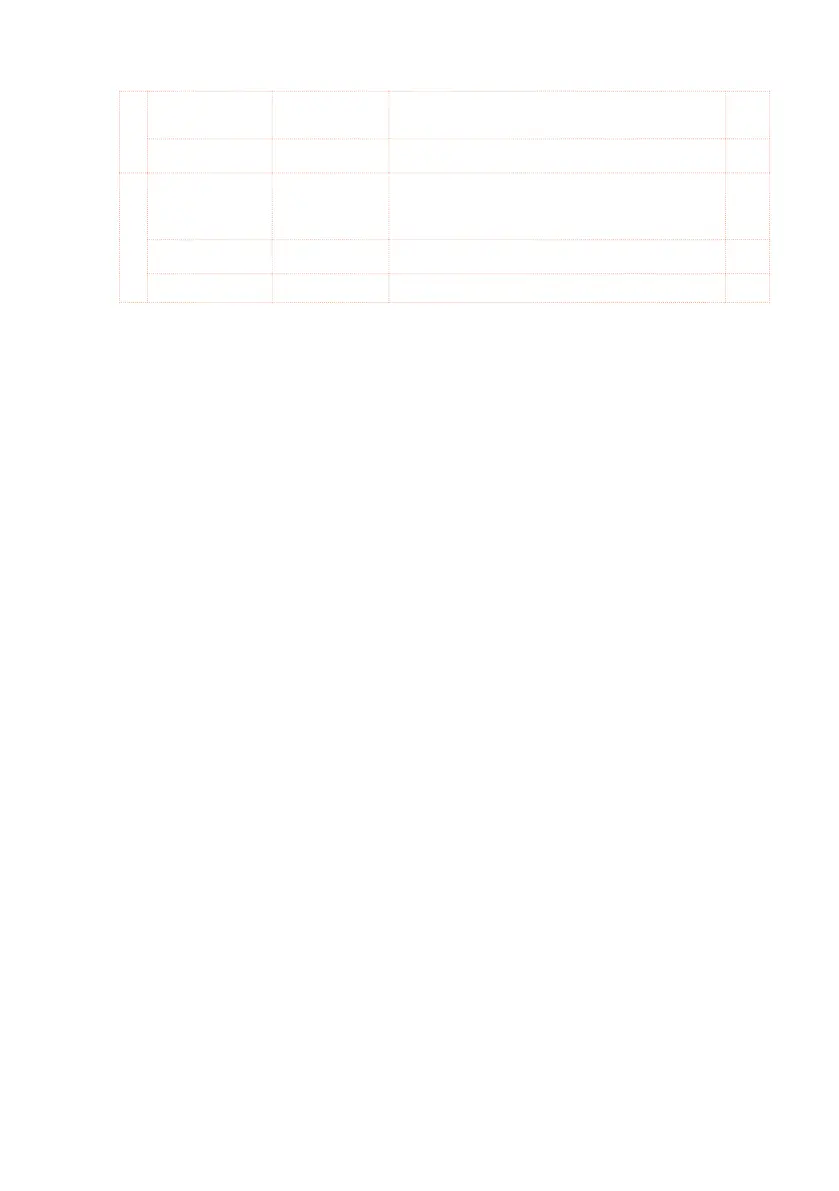 Page #507 background image