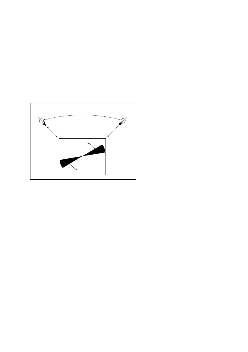 Page #508 background image