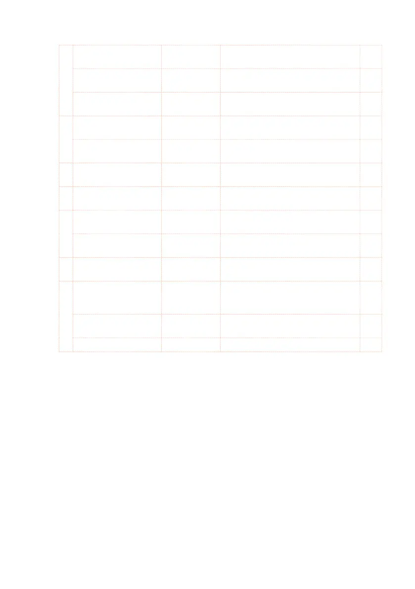 Page #511 background image