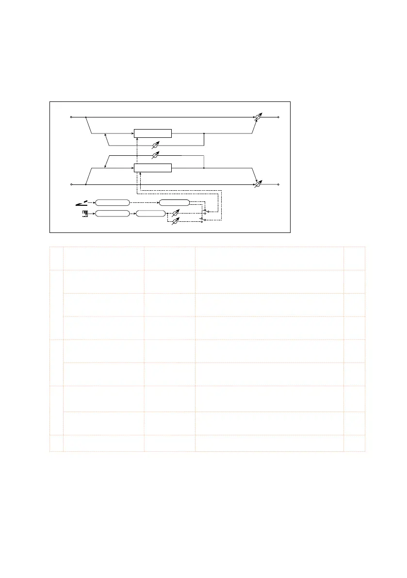 Page #514 background image