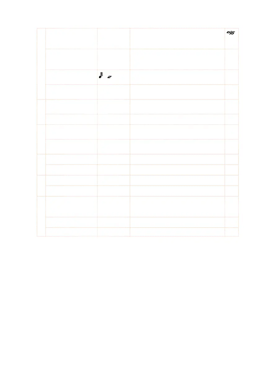 Page #515 background image