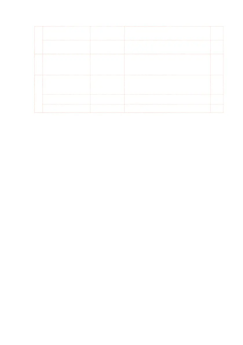 Page #517 background image