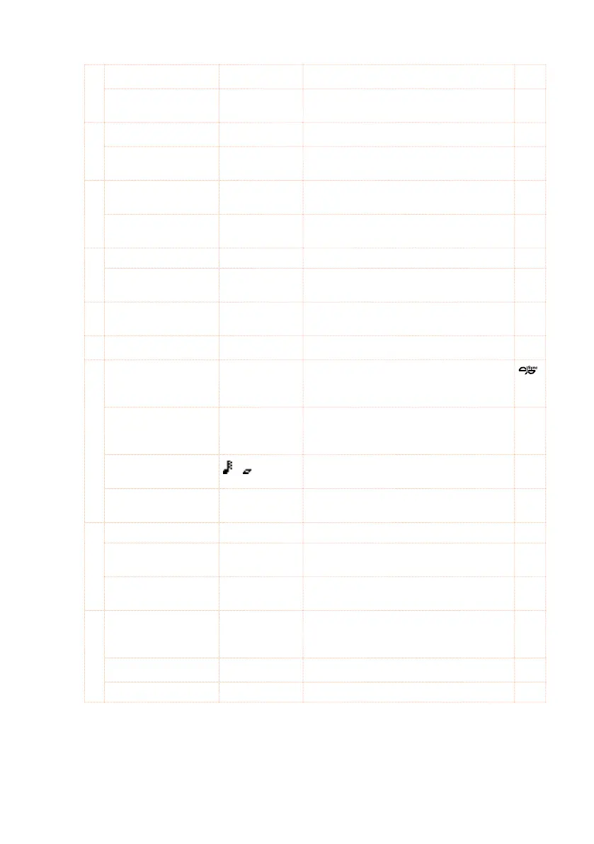 Page #519 background image
