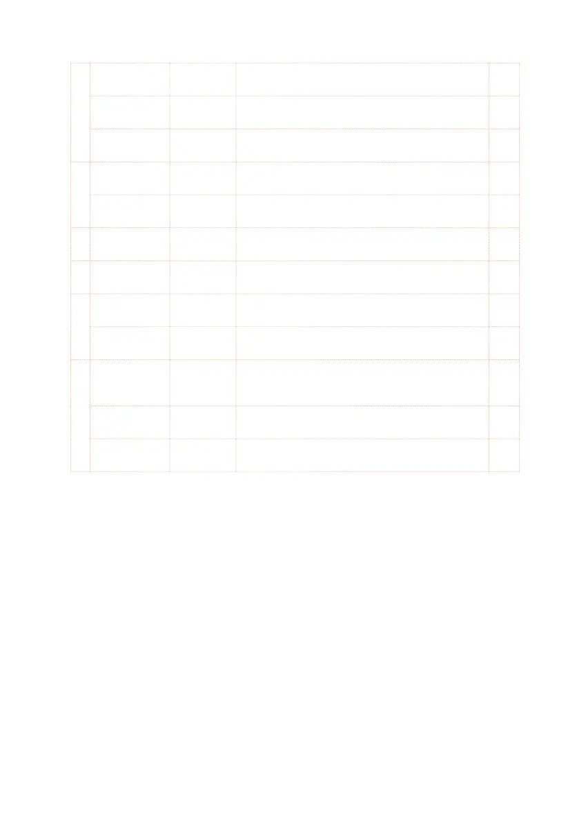 Page #528 background image