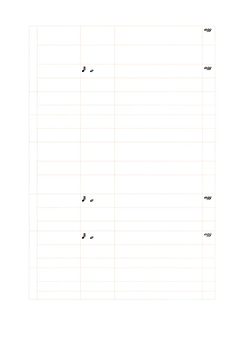 Page #532 background image