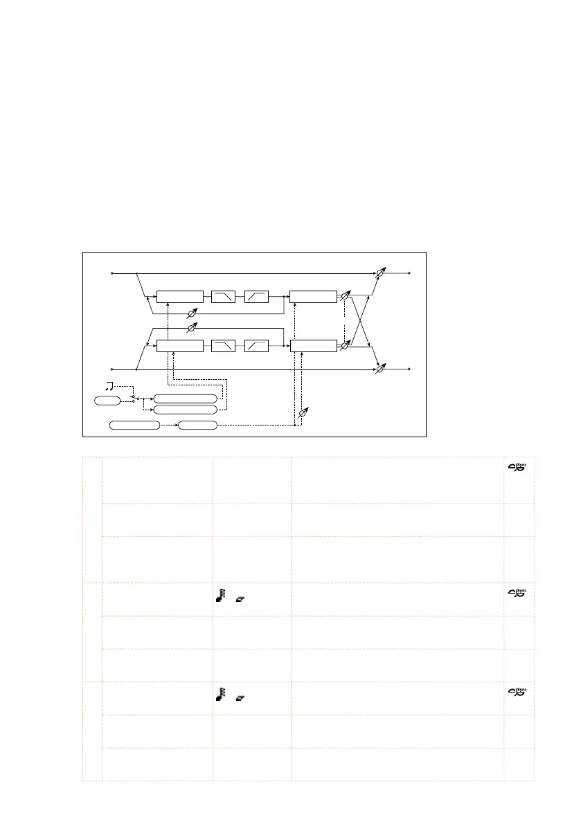Page #533 background image