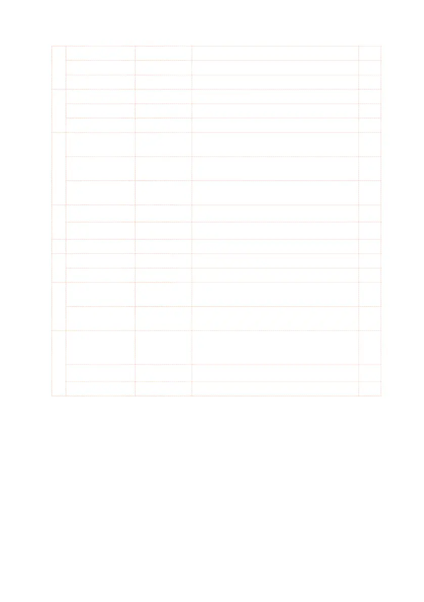 Page #536 background image