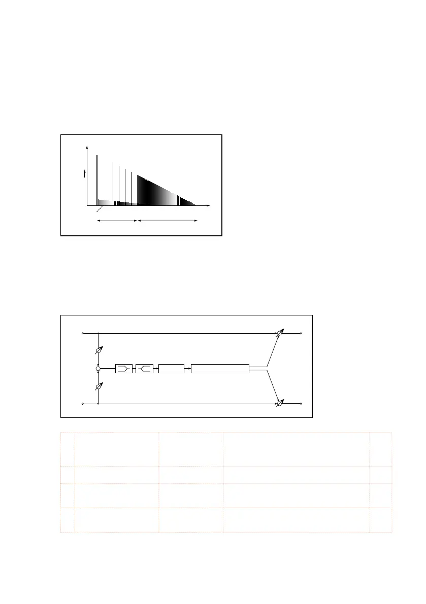 Page #541 background image