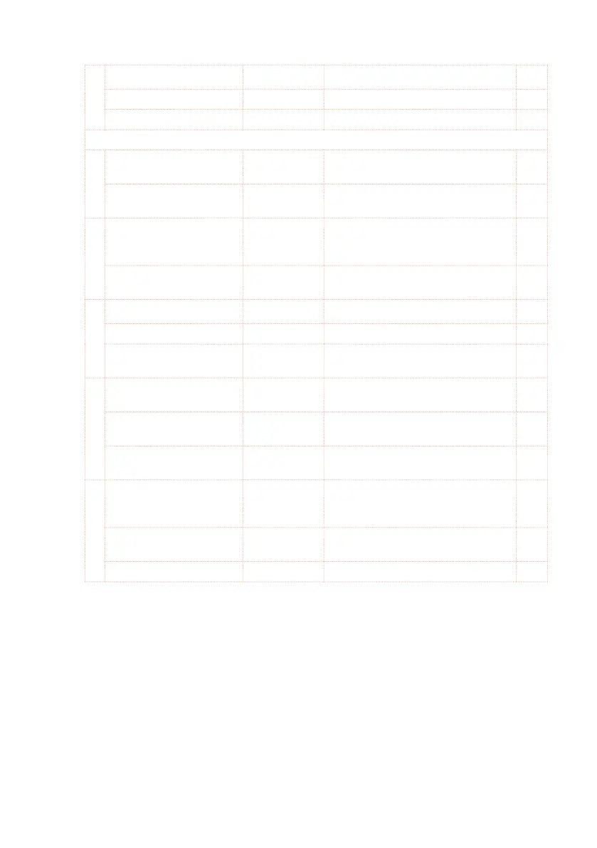 Page #545 background image