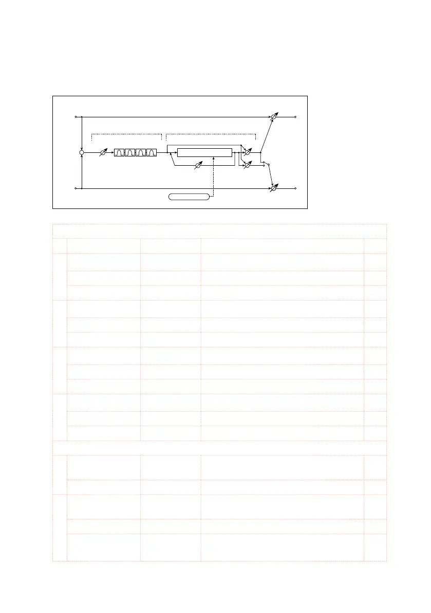 Page #546 background image