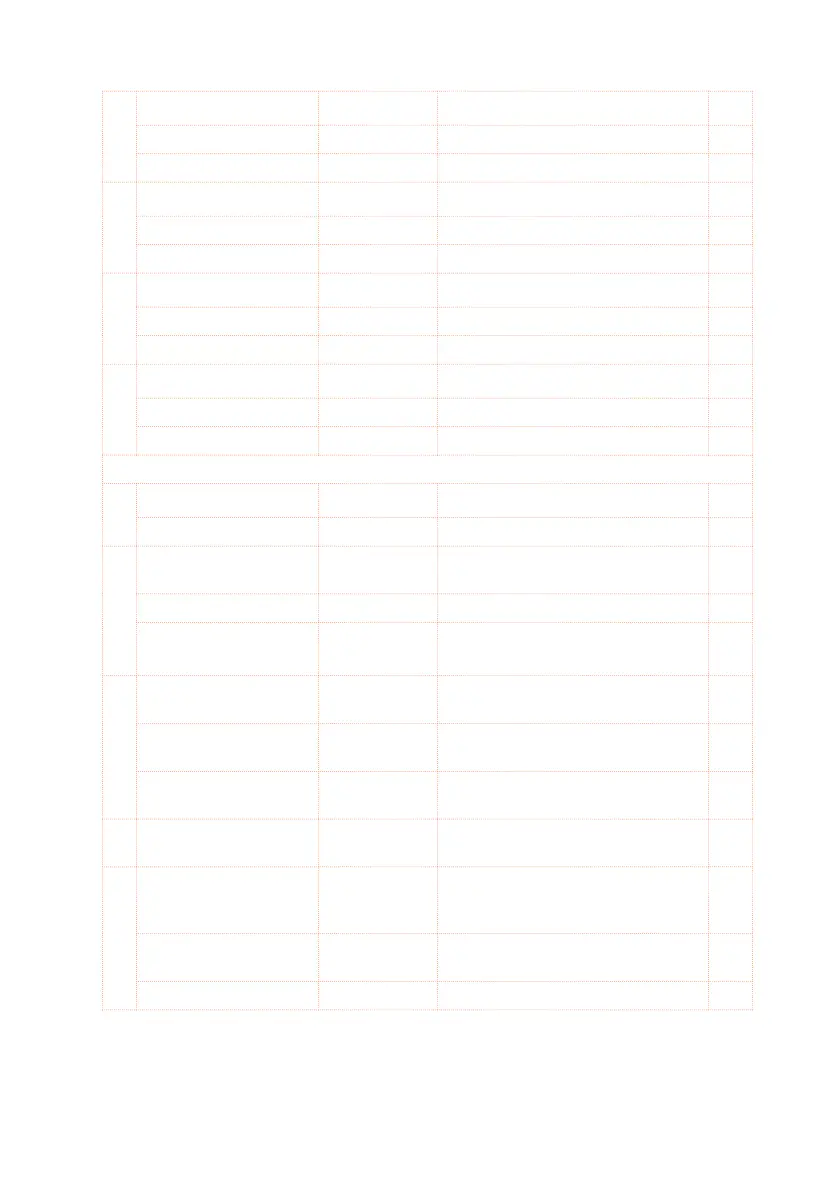 Page #548 background image