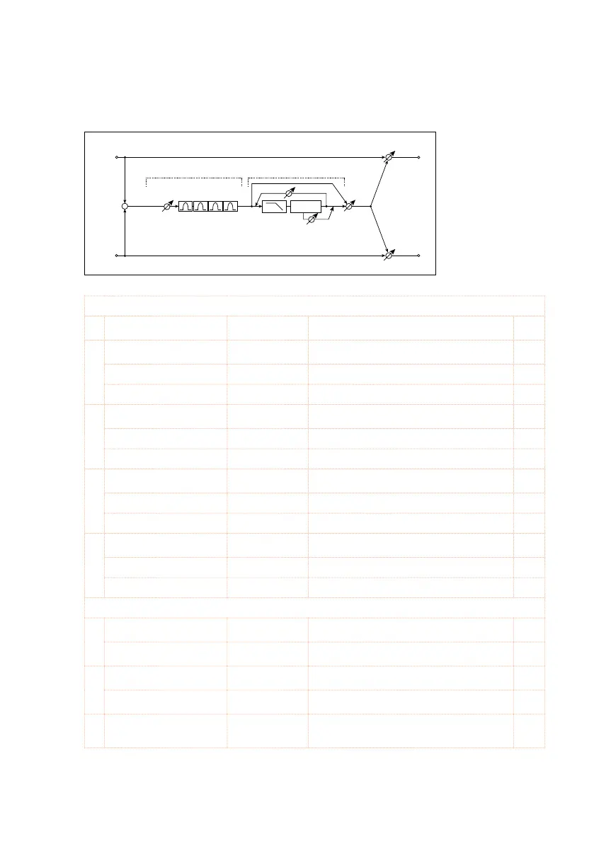 Page #549 background image