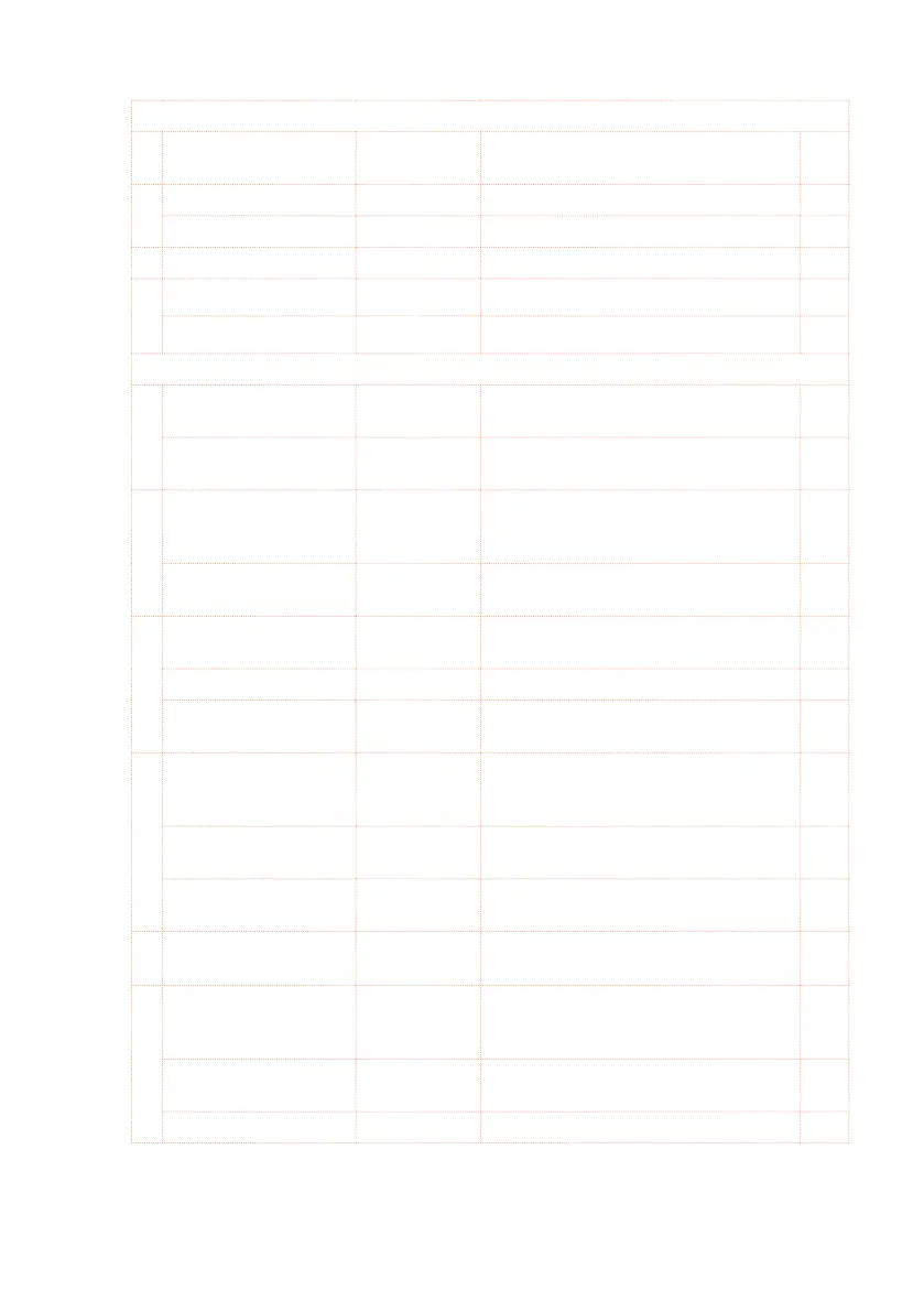Page #551 background image