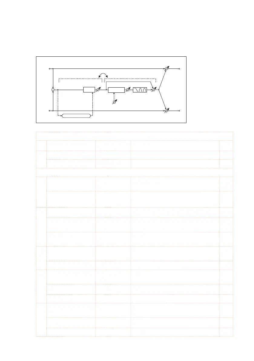Page #553 background image