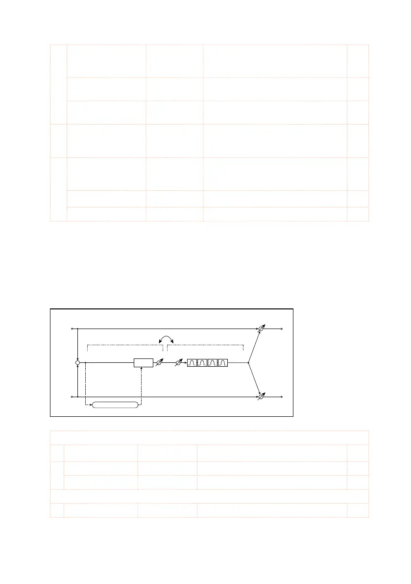 Page #554 background image