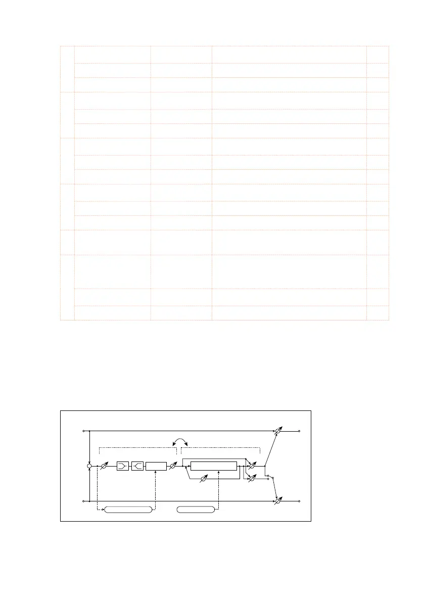 Page #555 background image
