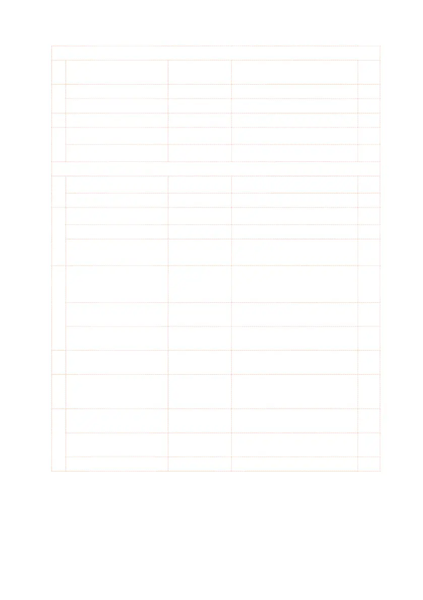 Page #556 background image