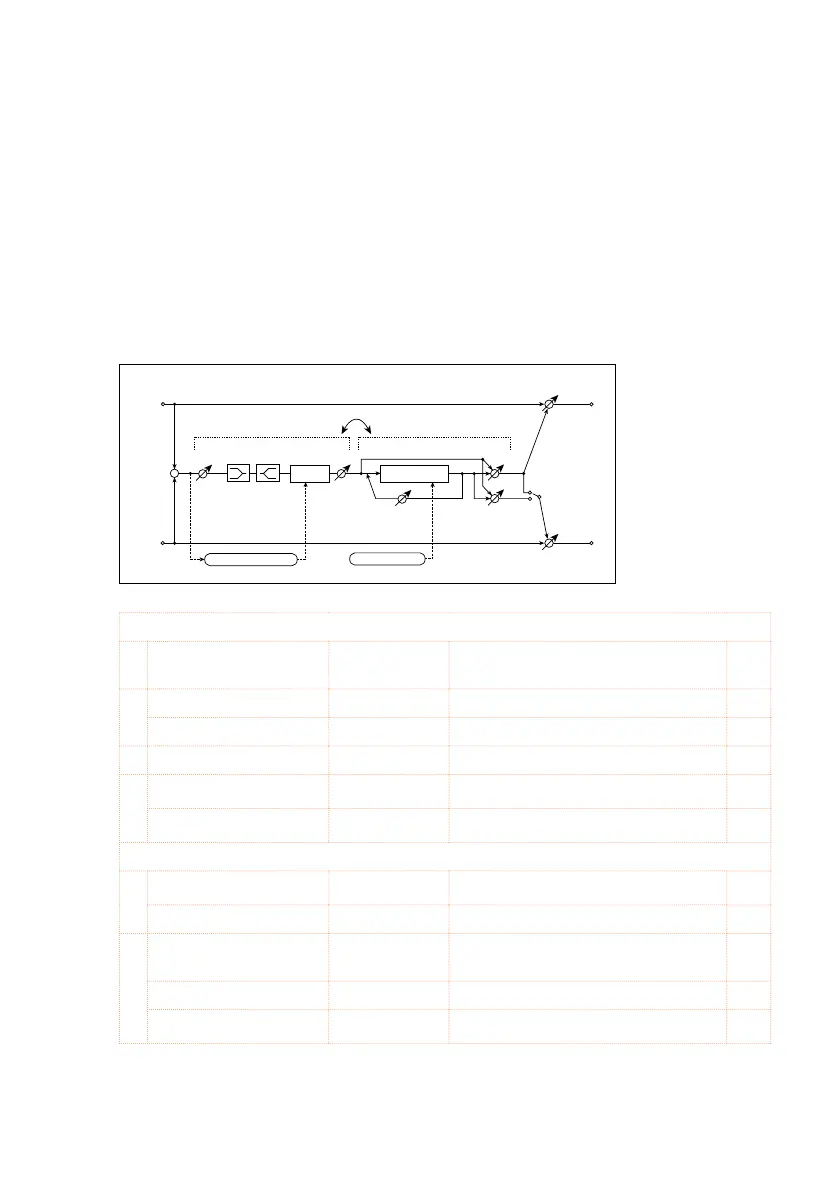 Page #557 background image