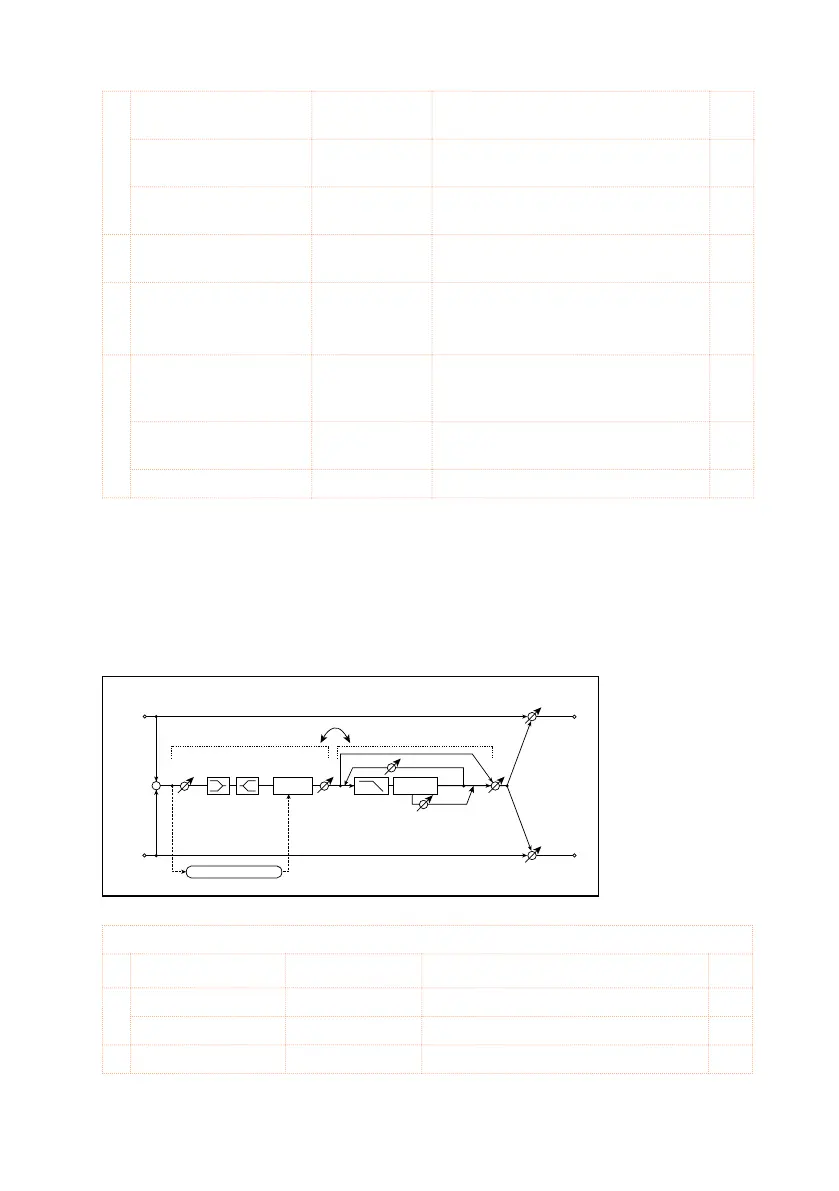 Page #558 background image