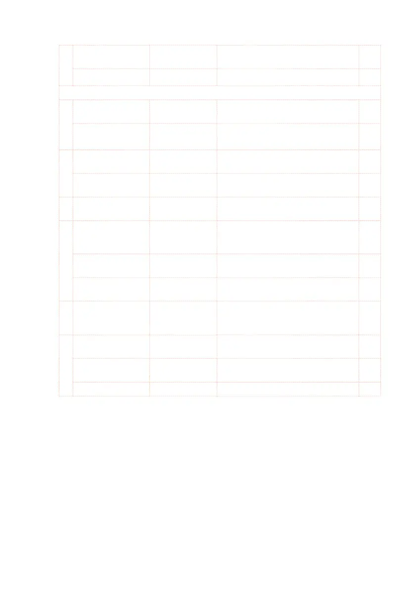 Page #559 background image
