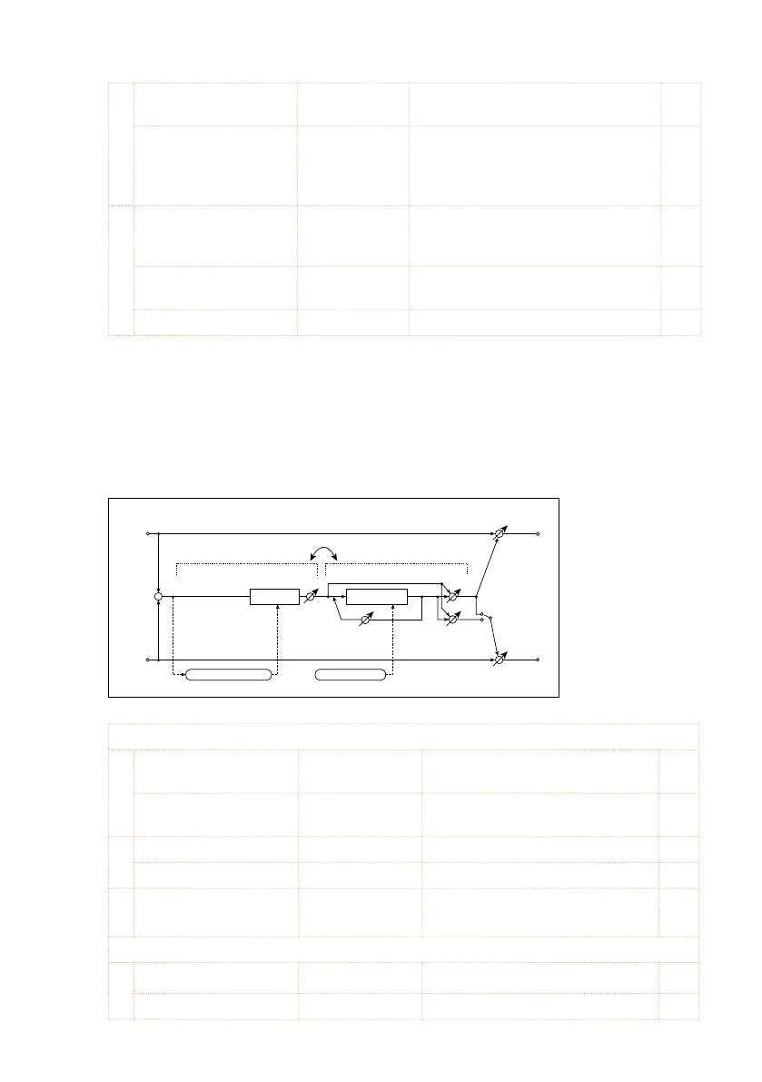 Page #563 background image