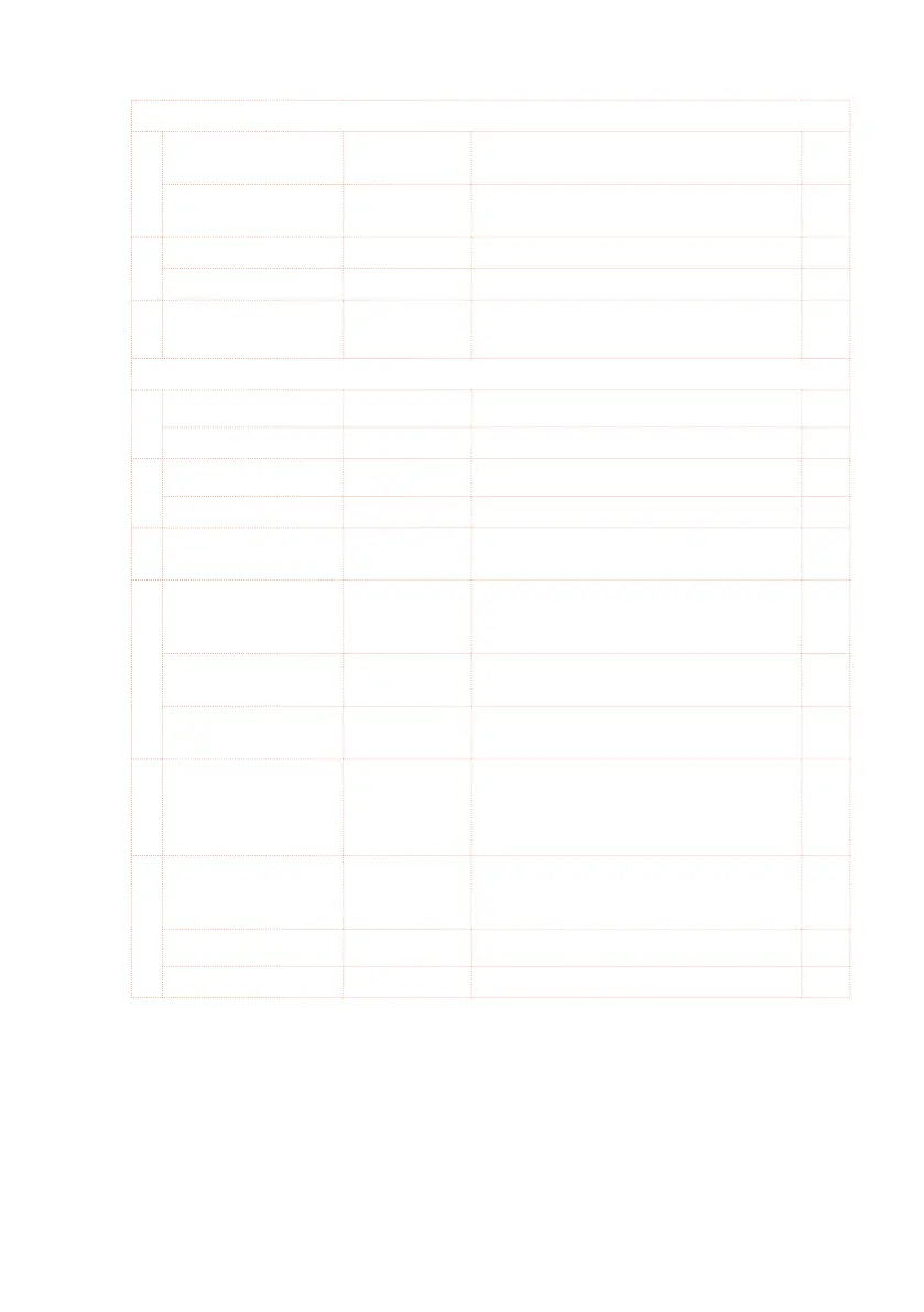 Page #565 background image