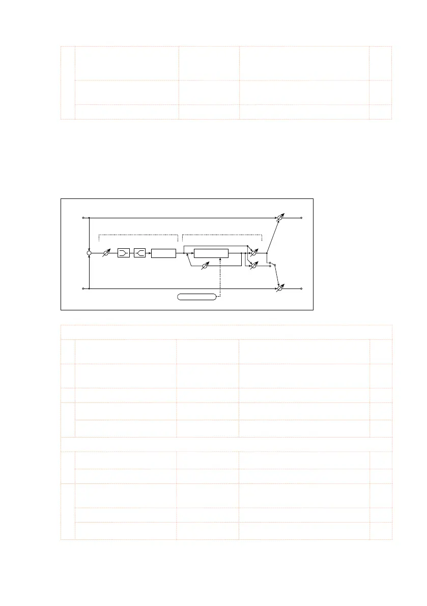 Page #569 background image