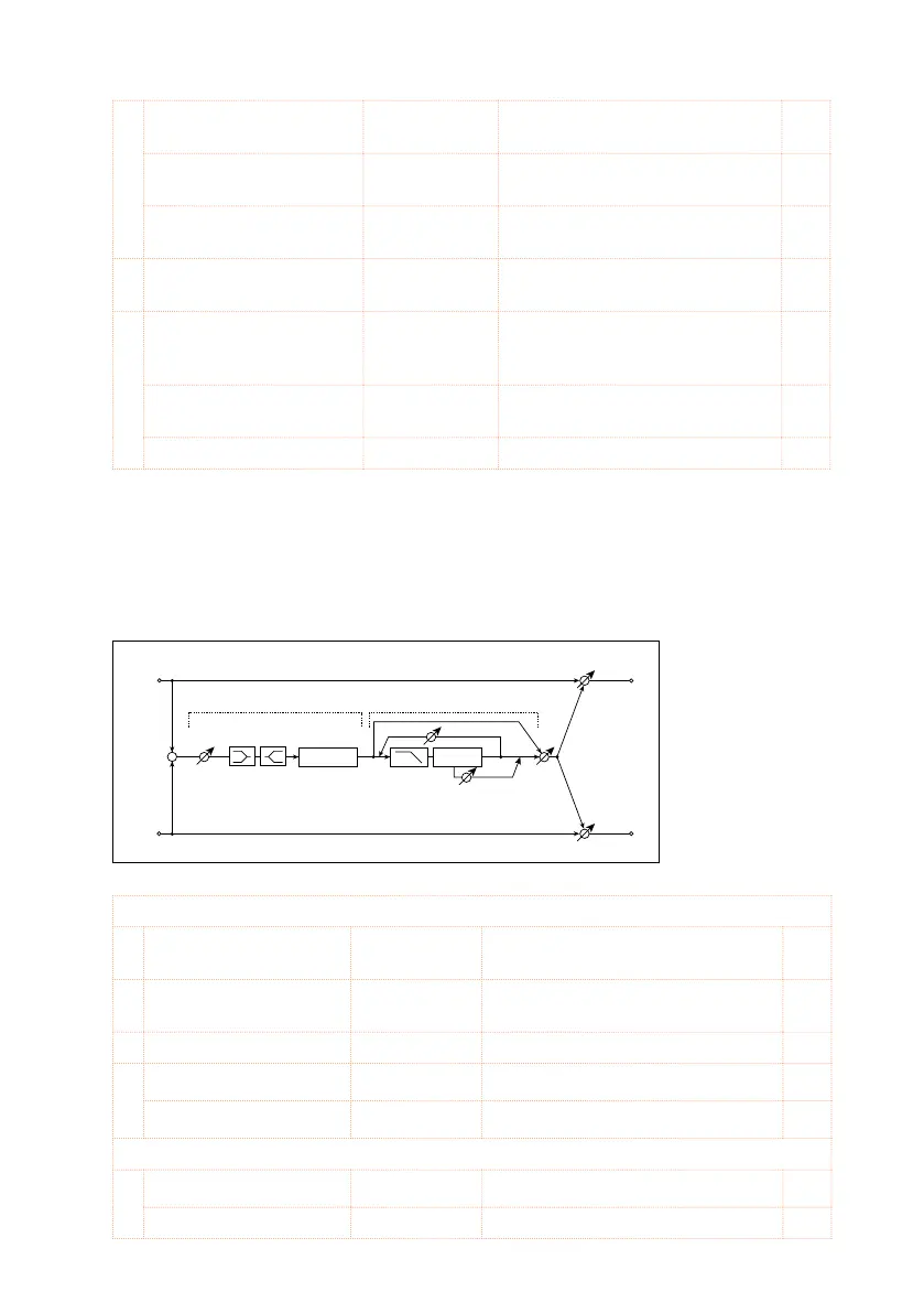 Page #570 background image