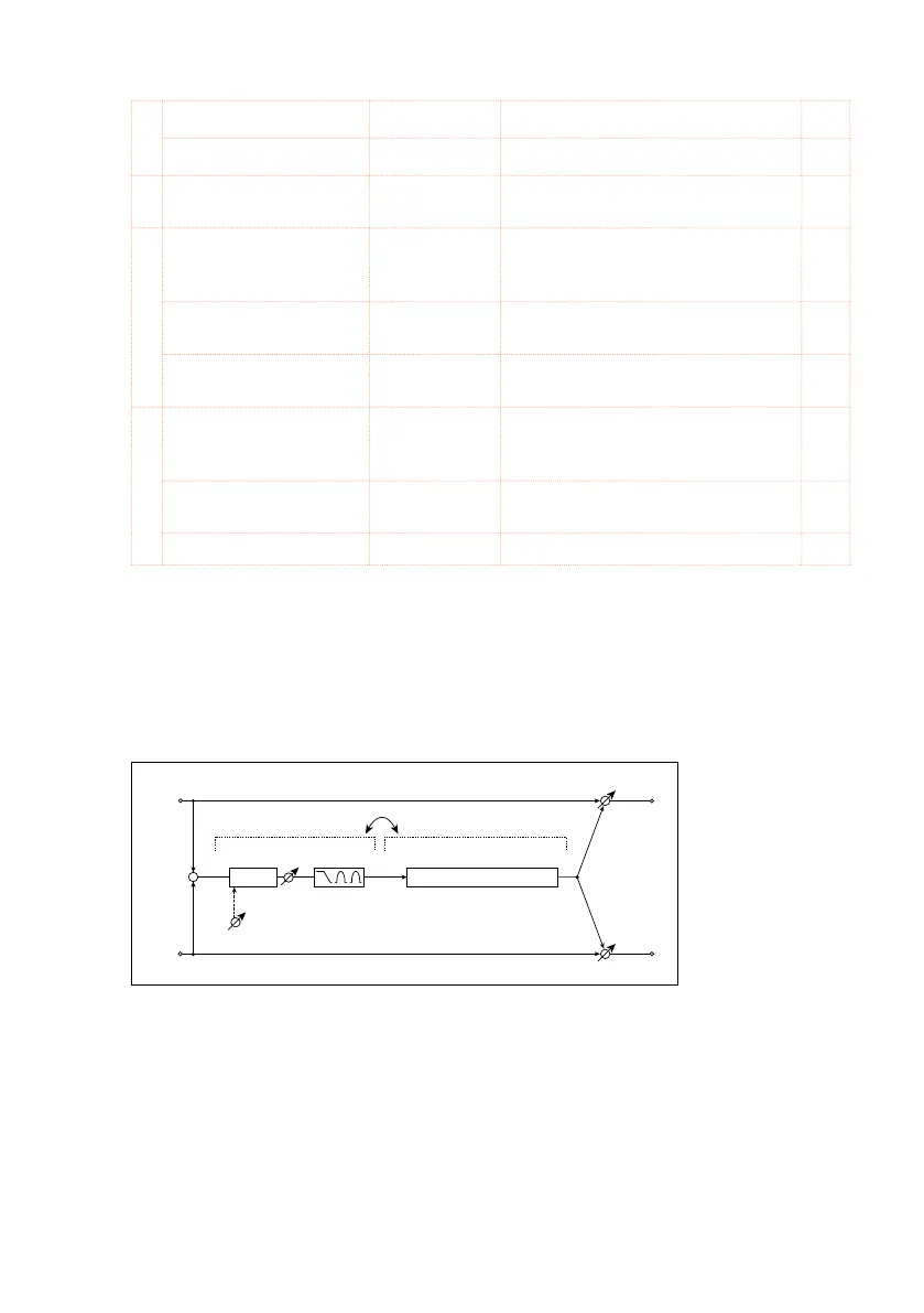 Page #571 background image