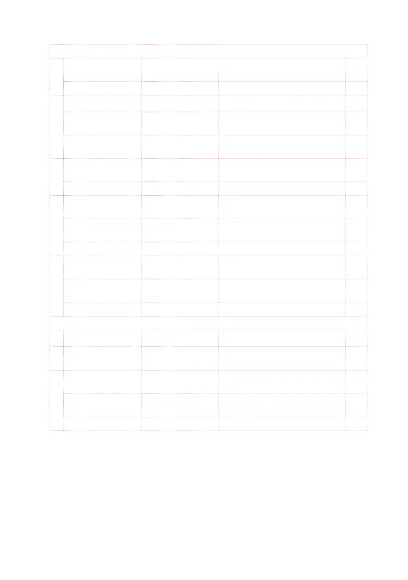 Page #572 background image