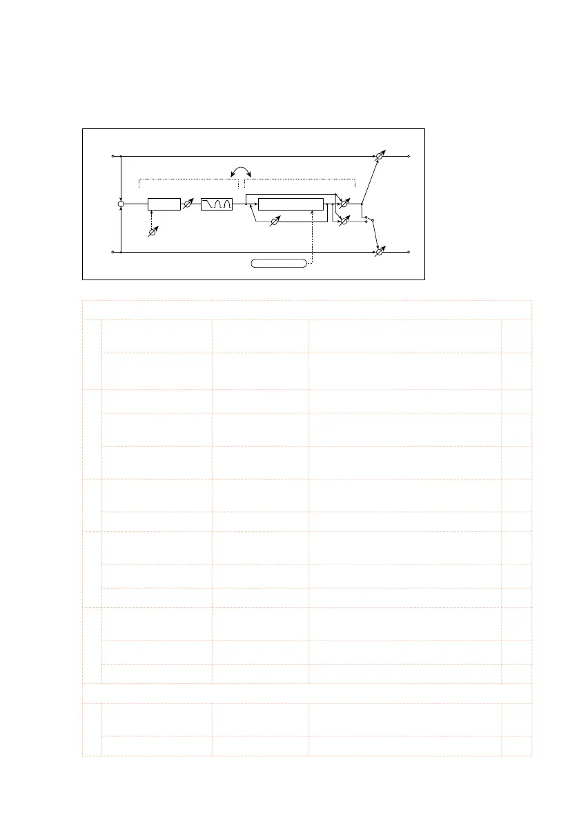 Page #573 background image