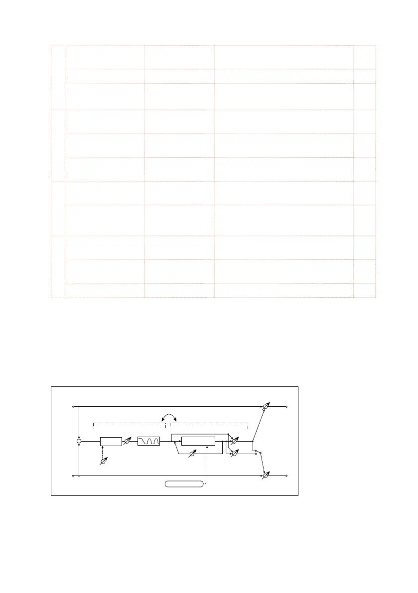 Page #574 background image
