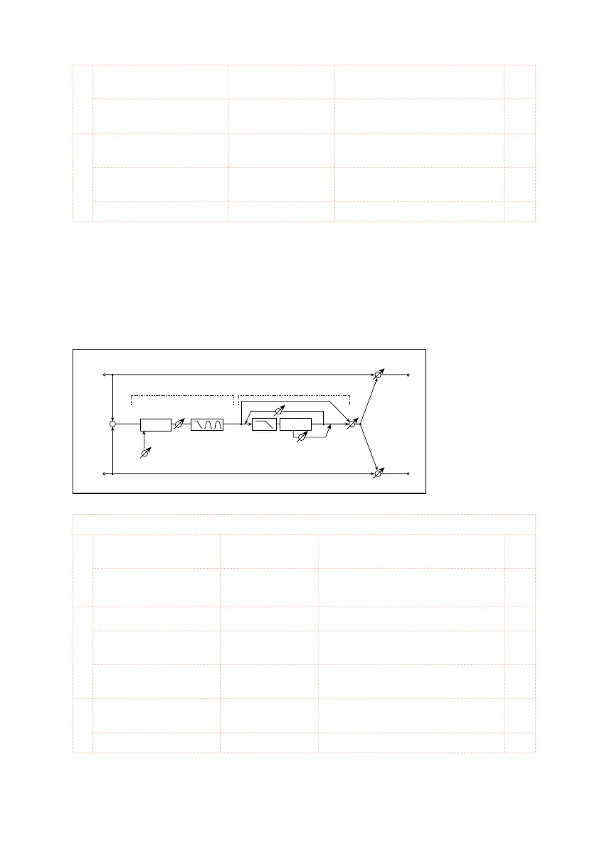 Page #576 background image