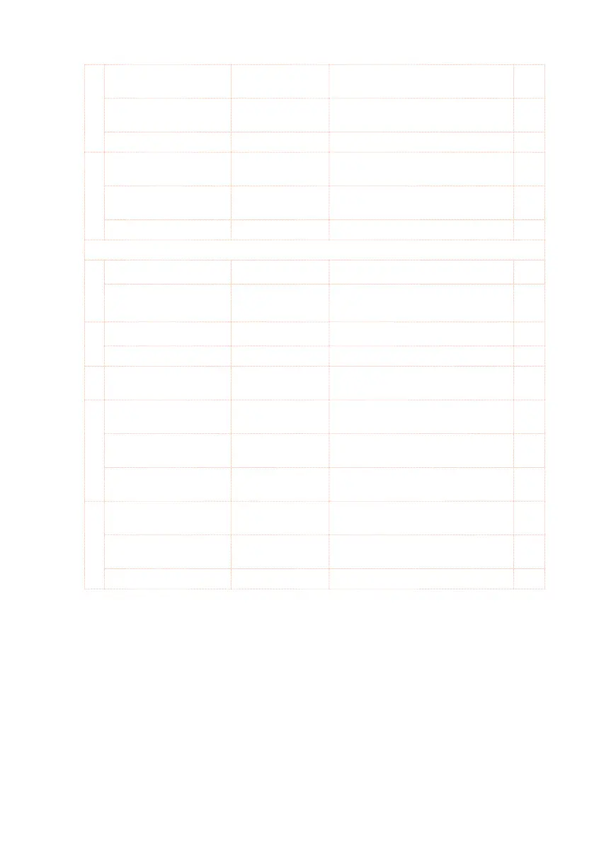 Page #577 background image