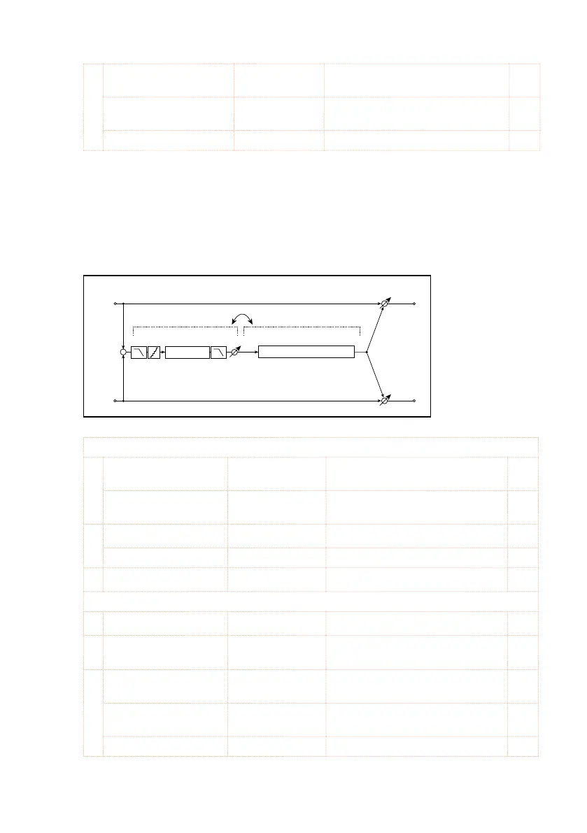 Page #579 background image