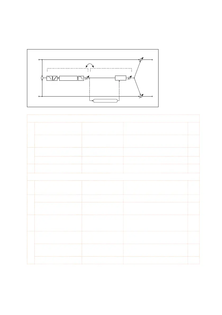 Page #580 background image