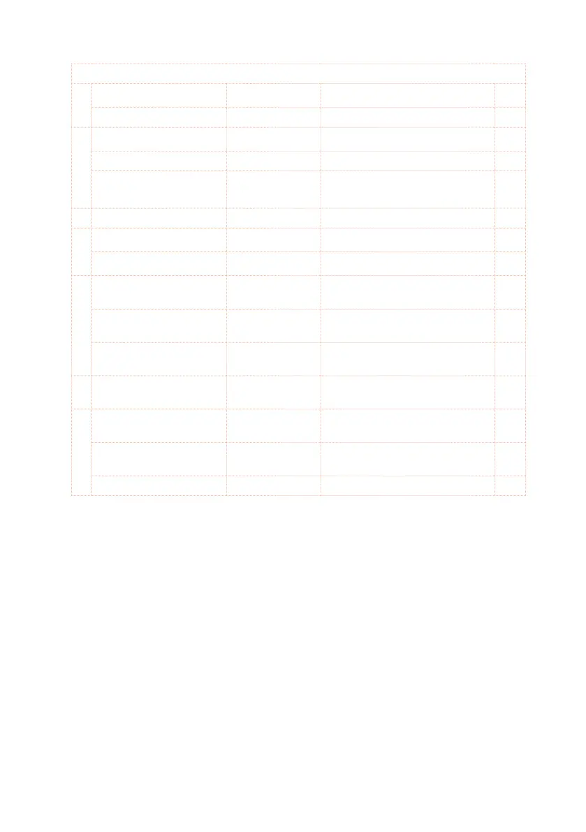 Page #584 background image